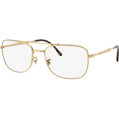 Ray-Ban RB3755 001/GG