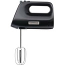 Image 1 of Kenwood HMP30