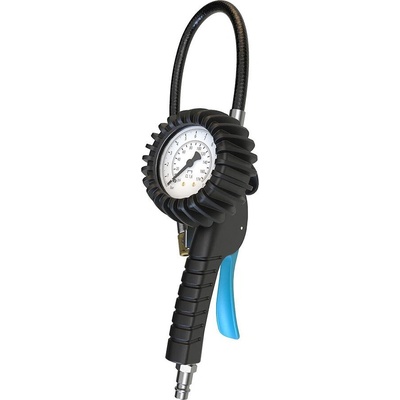 HAZET Tester/plnička stlačeného vzduchu v pneumatikách 9041P-1