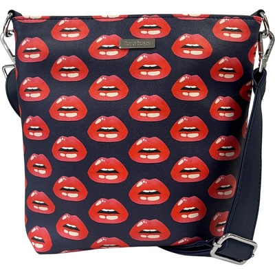Dara bags Daisy no. 500