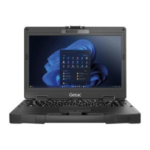 Getac S410 G5 ST2D6CC3JDXX Преносими компютри