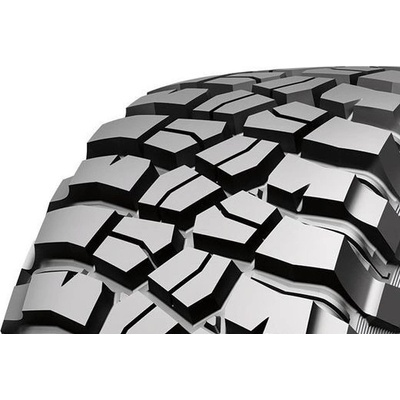 BFGoodrich Mud Terrain T/A KM3 32/10 R15 88M