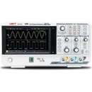 Uni-T UPO1102