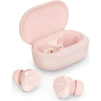 Philips TWS TAT1209PK/00