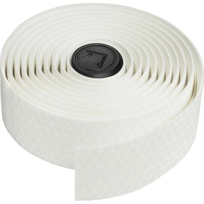 PRO RACE COMFORT biela