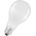 OSRAM LED крушка Osram Classic A 150, E27, 19W, 2452lm, 2700K (AC44925)