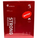 Numero Restructuring Mask With Oats reštrukturalizačná maska s ovsom 1000 ml