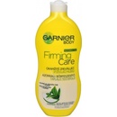 Spevňujúce prípravky Garnier Skin Naturals spevňujúce telové mlieko 250 ml