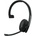 Sennheiser EPOS ADAPT 230 (1000881)