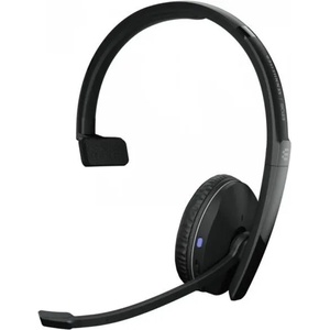 Sennheiser EPOS ADAPT 230 (1000881)