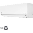 Techpoint NPT 24X-PRO Nordic