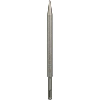 Bosch Sekáč špičatý SDS Plus, délka 250 mm 1618600005