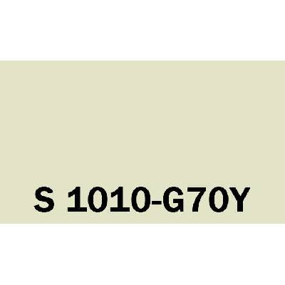 Het Soldecol PUR SG Tónovaný NCS 5l S 1010-G70Y