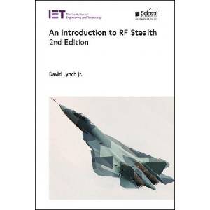 An Introduction to RF Stealth (2021)