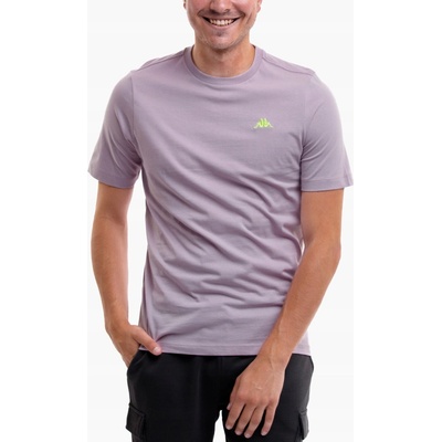 Kappa pánske tričko