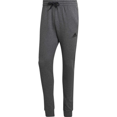 adidas Essentials Feel Cozy tm.sivé