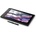 Wacom MobileStudio Pro 13 DTH-W1321