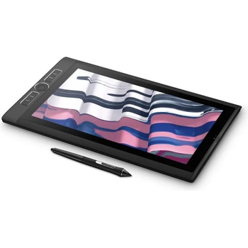 Wacom MobileStudio Pro 13 DTH-W1321