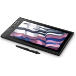 Wacom MobileStudio Pro 13 DTH-W1321