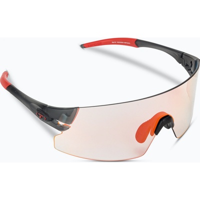 Tifosi Rail XC Satin Vapor