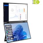 ZEUSLAP Z14W Монитори