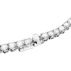 Swarovski Колие MATRIX (5681801)