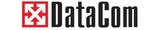Logo DataCom Ltd