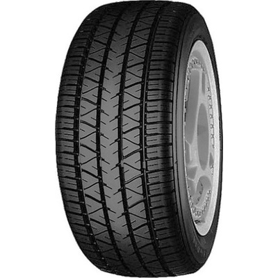 Yokohama S70 175/65 R15 84S