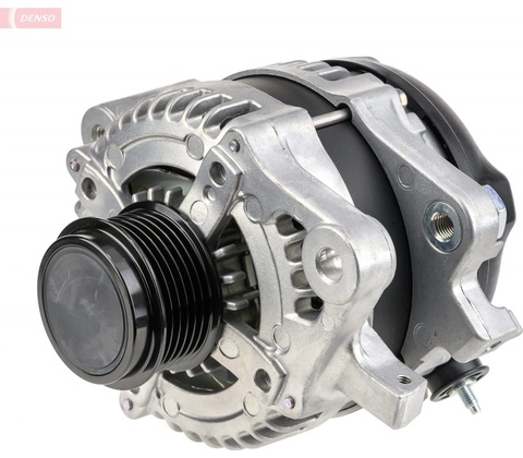 Alternátor DENSO DAN1015