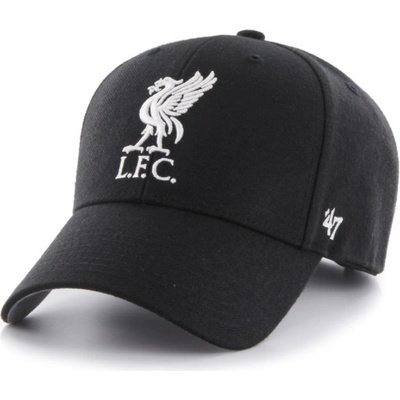 '47 Brand Liverpool FC '47 MVP Black