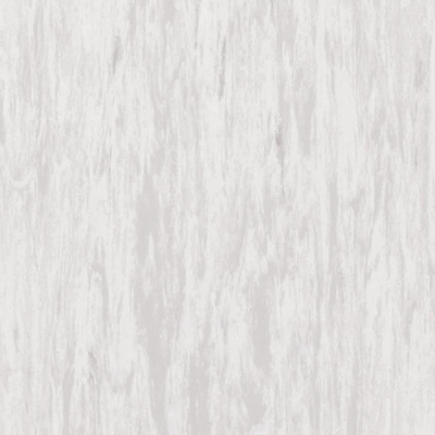 Tarket Standard PlusLight GREY 0497 2 m 1 m²