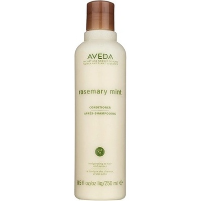 Aveda Rosemary Mint Conditioner pre jemné až normálne vlasy 250 ml