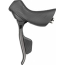 Sram Force AXS D2