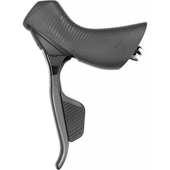 Sram Force AXS D2