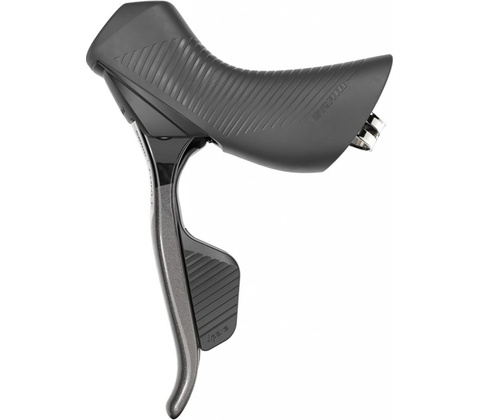 Sram Force AXS D2