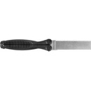 Lansky FP-2860