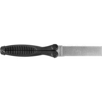 Lansky FP-2860