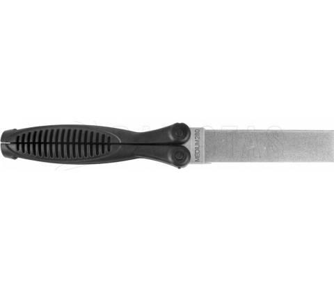 Lansky FP-2860