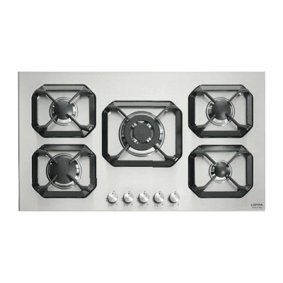 Lofra HLS9G2I – Hledejceny.cz