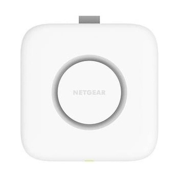 NETGEAR WBE710-100EUS