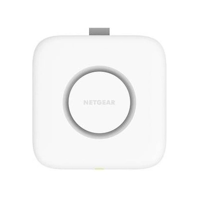 NETGEAR WBE710-100EUS