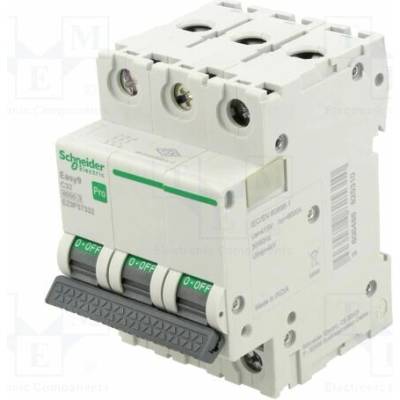 Schneider Electric EZ9F57332