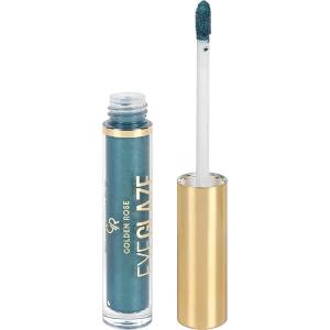 Golden Rose Течни сенки Eye Glaze - Nr. 09 Peacock, 3, 5 ml (3036418)