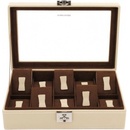 Friedrich Lederwaren Cordoba 26215-8