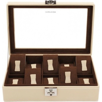 Friedrich Lederwaren Cordoba 26215-8