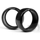 Pneu T-DRIFT 26 mm 2 ks