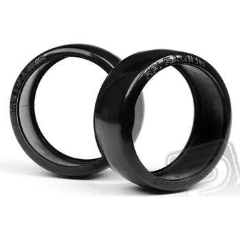 Pneu T-DRIFT 26 mm 2 ks