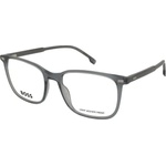 Boss by Hugo Boss Очила Hugo Boss Boss 2005 PJP - alensa