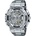 Casio G-Shock GM-110D-8A (GM-110D-8A)