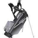 Sun Mountain H2NO Lite Stand Bag